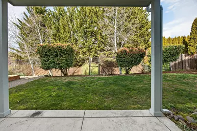 4553 Wolf Run Drive, Medford, OR 97504 - Photo 48