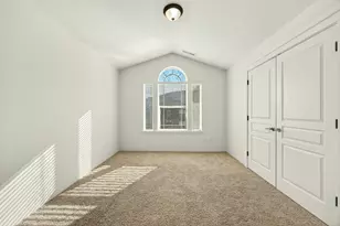 4553 Wolf Run Dr, Medford, OR 97504 - Photo 30