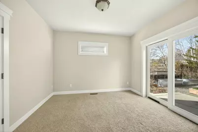 4553 Wolf Run Drive, Medford, OR 97504 - Photo 24