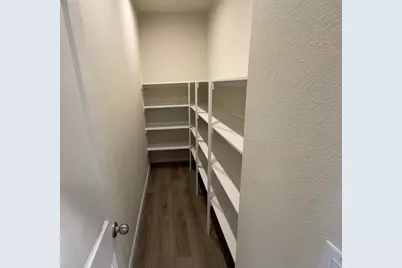 93 Northridge Terrace #45, Medford, OR 97501 - Photo 6