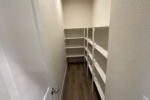 93 Northridge Terrace, Medford, OR 97501 - Photo 6