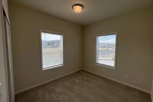 93 Northridge Terrace, Medford, OR 97501 - Photo 12