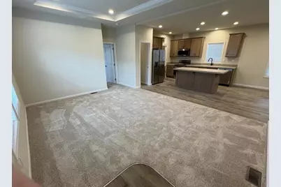 93 Northridge Terrace #45, Medford, OR 97501 - Photo 4