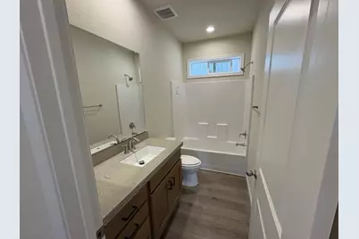 93 Northridge Terrace #45, Medford, OR 97501 - Photo 14