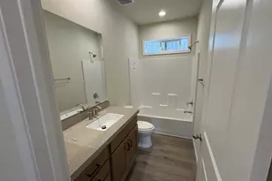 93 Northridge Terrace, Medford, OR 97501 - Photo 14