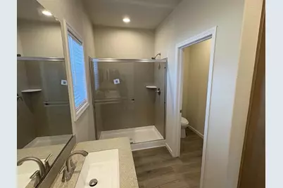 93 Northridge Terrace #45, Medford, OR 97501 - Photo 10