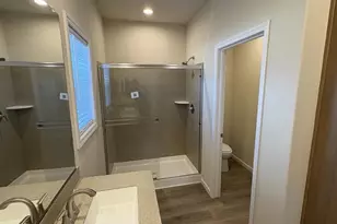 93 Northridge Terrace, Medford, OR 97501 - Photo 10