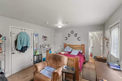 615 SW Evergreen Avenue, Redmond, OR 97756 - Photo 26