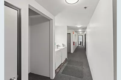 615 SW Evergreen Avenue, Redmond, OR 97756 - Photo 24