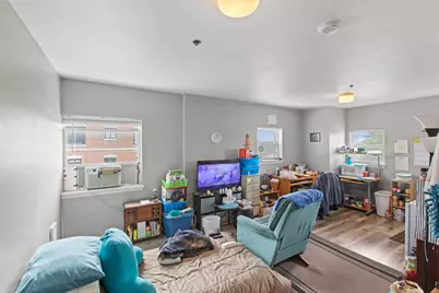 615 SW Evergreen Avenue, Redmond, OR 97756 - Photo 22