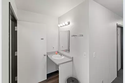 615 SW Evergreen Avenue, Redmond, OR 97756 - Photo 16