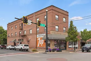 615 SW Evergreen Ave, Redmond, OR 97756 - Photo 1