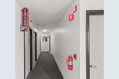 615 SW Evergreen Avenue, Redmond, OR 97756 - Photo 20