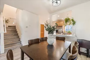 516 SE Stearns Rd, Prineville, OR 97754 - Photo 10