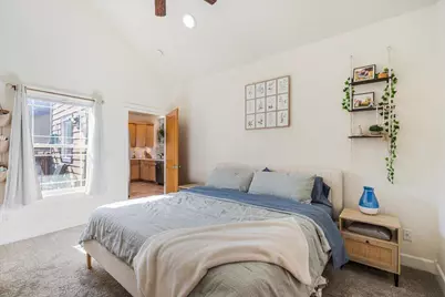 516 SE Stearns Road, Prineville, OR 97754 - Photo 16