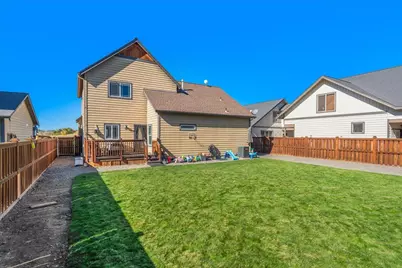 516 SE Stearns Road, Prineville, OR 97754 - Photo 28