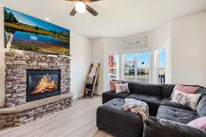 516 SE Stearns Road, Prineville, OR 97754 - Photo 6