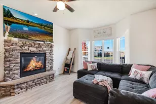 516 SE Stearns Rd, Prineville, OR 97754 - Photo 6