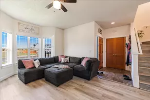 516 SE Stearns Rd, Prineville, OR 97754 - Photo 8