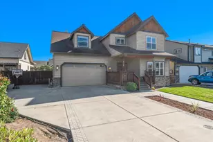 516 SE Stearns Rd, Prineville, OR 97754 - Photo 2