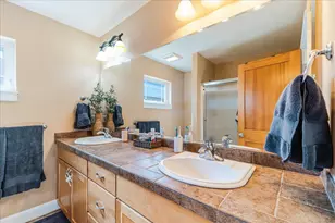 516 SE Stearns Rd, Prineville, OR 97754 - Photo 26