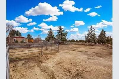 5404 SW Badger Road, Terrebonne, OR 97760 - Photo 46