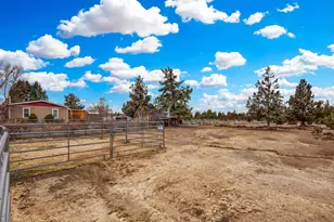 5404 SW Badger Rd, Terrebonne, OR 97760 - Photo 46