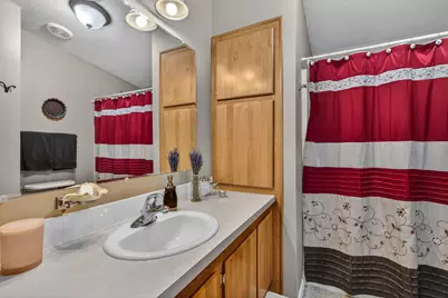 5404 SW Badger Road, Terrebonne, OR 97760 - Photo 22