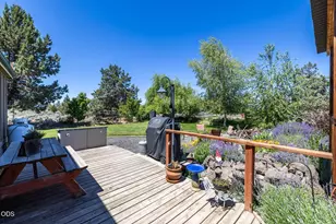 5404 SW Badger Rd, Terrebonne, OR 97760 - Photo 4