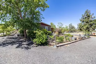 5404 SW Badger Rd, Terrebonne, OR 97760 - Photo 64