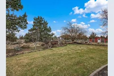 5404 SW Badger Road, Terrebonne, OR 97760 - Photo 40