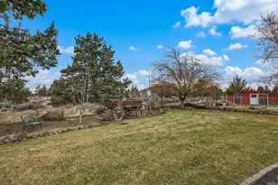 5404 SW Badger Rd, Terrebonne, OR 97760 - Photo 40