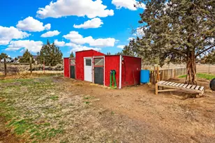 5404 SW Badger Rd, Terrebonne, OR 97760 - Photo 50