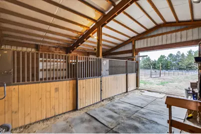 5404 SW Badger Road, Terrebonne, OR 97760 - Photo 32