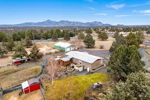 5404 SW Badger Rd, Terrebonne, OR 97760 - Photo 60