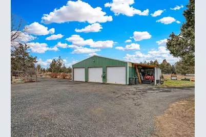 5404 SW Badger Road, Terrebonne, OR 97760 - Photo 30