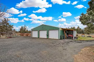 5404 SW Badger Rd, Terrebonne, OR 97760 - Photo 30