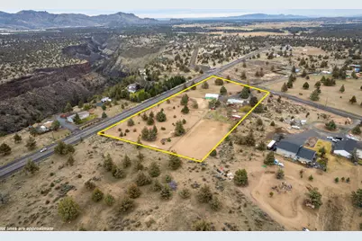 5404 SW Badger Road, Terrebonne, OR 97760 - Photo 52