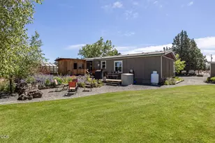 5404 SW Badger Rd, Terrebonne, OR 97760 - Photo 66
