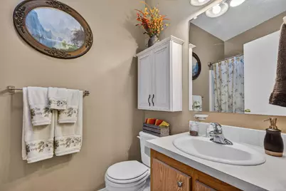 5404 SW Badger Road, Terrebonne, OR 97760 - Photo 26