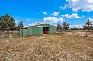 5404 SW Badger Rd, Terrebonne, OR 97760 - Photo 42