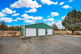 5404 SW Badger Rd, Terrebonne, OR 97760 - Photo 34