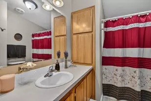 5404 SW Badger Rd, Terrebonne, OR 97760 - Photo 28