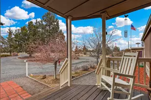 5404 SW Badger Rd, Terrebonne, OR 97760 - Photo 12
