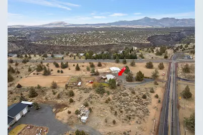 5404 SW Badger Road, Terrebonne, OR 97760 - Photo 48