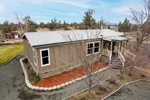 5404 SW Badger Rd, Terrebonne, OR 97760 - Photo 10