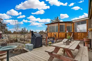 5404 SW Badger Rd, Terrebonne, OR 97760 - Photo 34