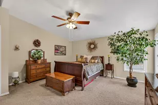 5404 SW Badger Rd, Terrebonne, OR 97760 - Photo 20