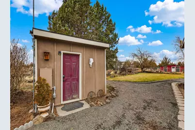 5404 SW Badger Road, Terrebonne, OR 97760 - Photo 42