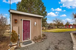 5404 SW Badger Rd, Terrebonne, OR 97760 - Photo 42